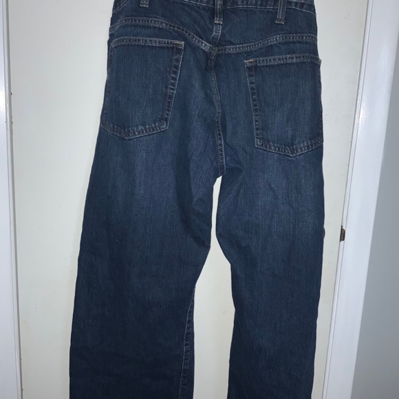Mens jeans - Picture 2 of 3